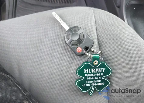 2013 Ford Escape Se из США, поврежденный, VIN 1FMCU9GX8DUB59688